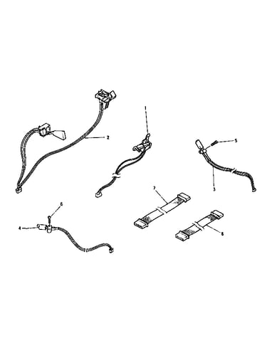 Electrical components
