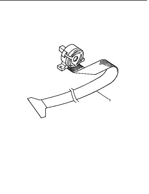 Print head