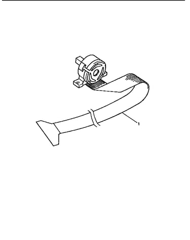 Print head