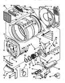 Bulkhead