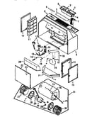 Range hood