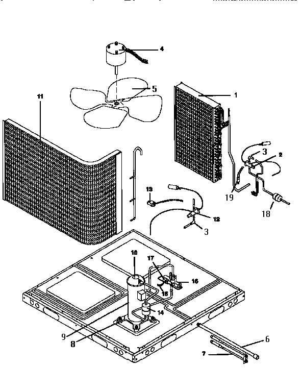 FUNCTIONAL - PHAD24-36