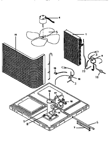 Functional - phad24-36