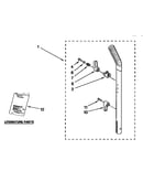 Handle