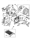 Bulkhead