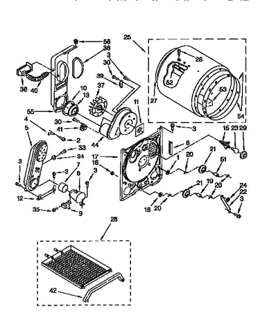 Bulkhead