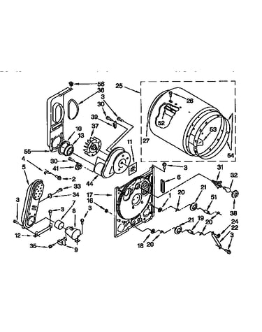 Bulkhead