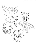 Seat assembly