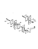 Eng, breather & vent, mv18s/58560