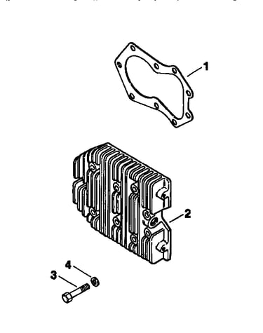 Eng, cylinder head, mv18s/58560