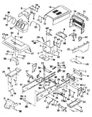 Chassis and enclosures