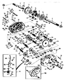 Transaxle