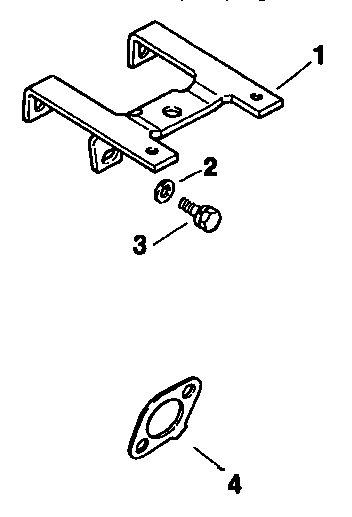 Exhaust
