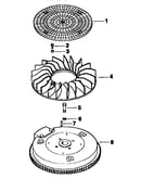 Flywheel
