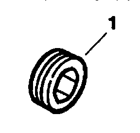Oil switch
