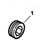 Oil switch