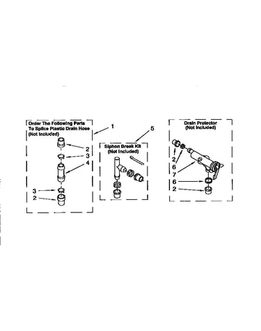 Water system