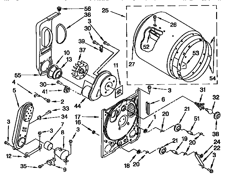 BULKHEAD