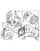 Bulkhead