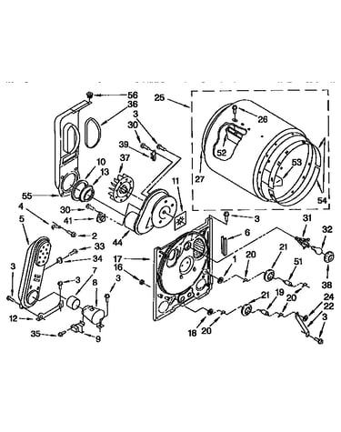 Bulkhead