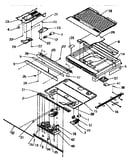 Divider block