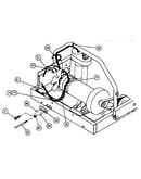 Wire harness