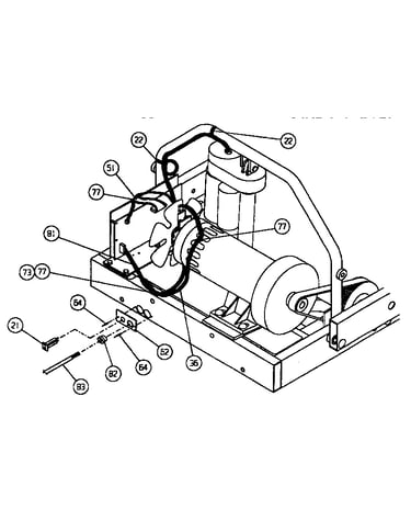 Wire harness