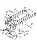 Base assembly