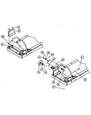 Motor assembly