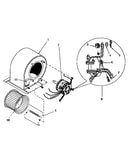 Blower