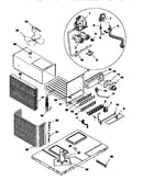 Functional replacement
