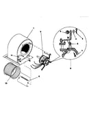 Blower