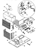 Functional replacement parts