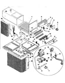 Functional replacement