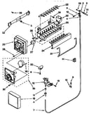 Icemaker