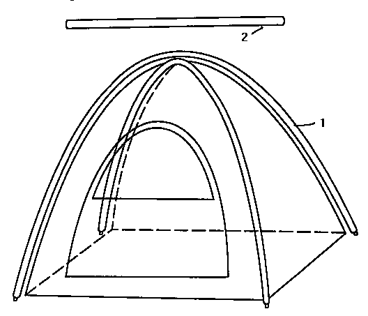 Frame assembly