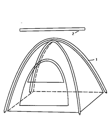 Frame assembly