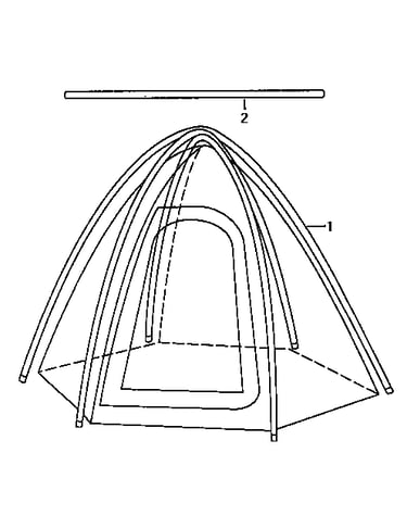 Frame assembly
