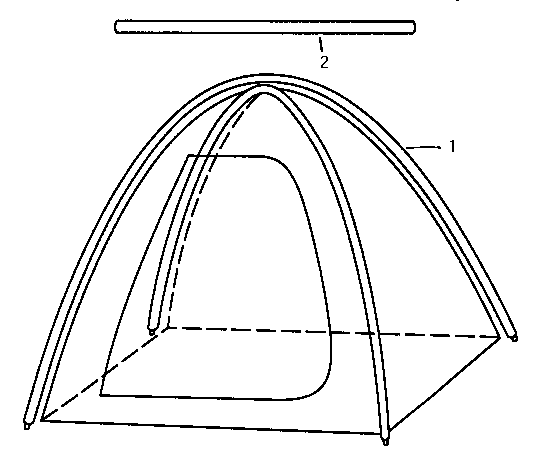 Frame assembly