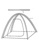 Frame assembly