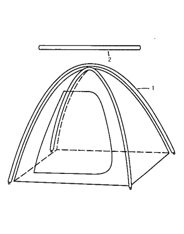 Frame assembly