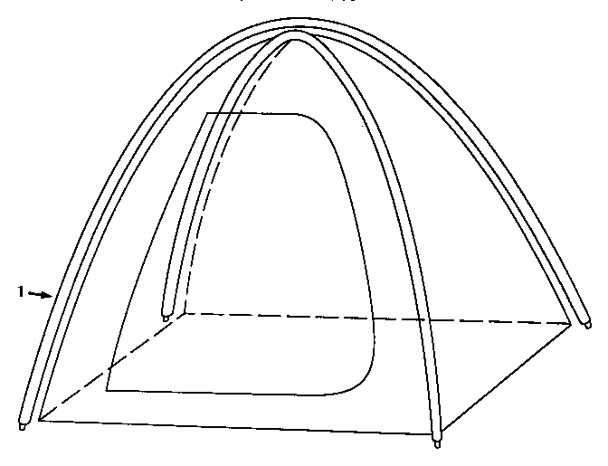 Frame assembly