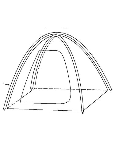 Frame assembly