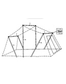 Frame assembly