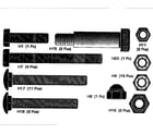 Indian 7618-0 hardware diagram