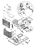 Functional replacement