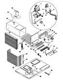 Functional replacement