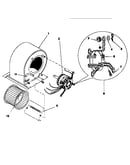 Blower