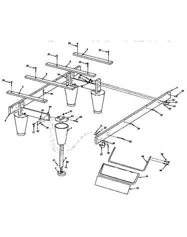 Beams