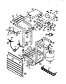 Delux cart